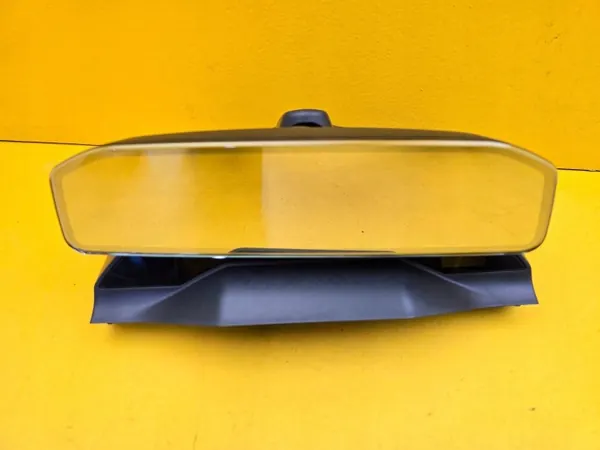 Lynk & Co 01 Taustapeili OEM 8889254752 image 7