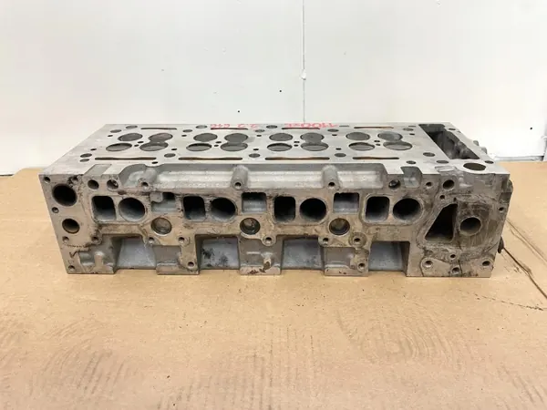 Culata Mercedes W906 2.2 OEM A6460101420 image 3