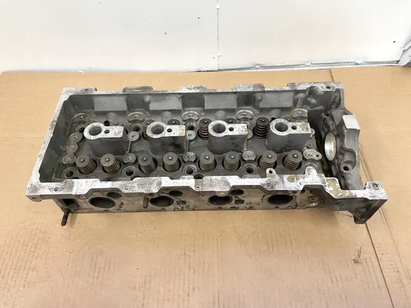 Culata Mercedes W906 2.2 OEM A6460101420 image 4