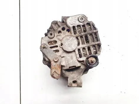 Honda CR-V Vaihtovirtageneraattori 2003 2.0L a2tb7591ze image 3