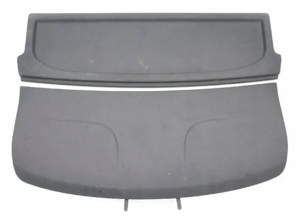Achter kofferbakplank set OEM MMAUTKO-27778 Audi A5 image 2