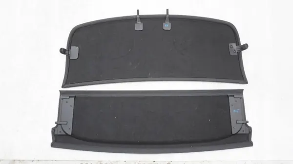 Achter kofferbakplank set OEM MMAUTKO-27778 Audi A5 image 3