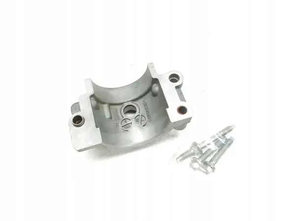 Sensorfäste Ford Mondeo MK5 OEM BM5G-2D090-CC image 3
