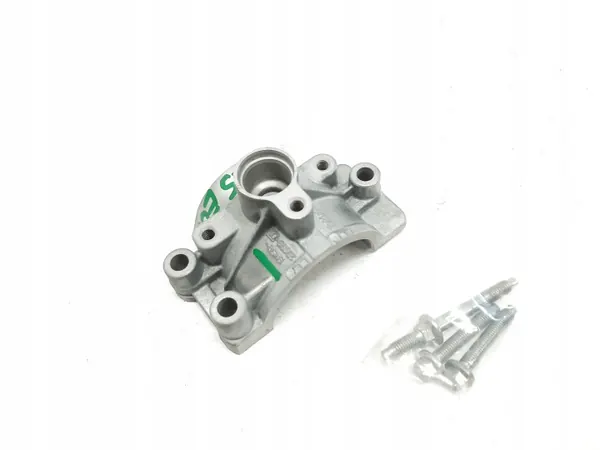 Sensorfäste Ford Mondeo MK5 OEM BM5G-2D090-CC image 4