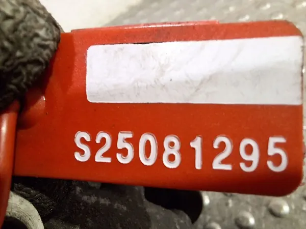 Compressore Aria Condizionata Peugeot 3008 I 1.6 VTI image 6