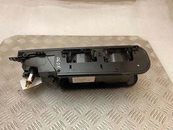 Suporte de Copos Volvo XC90 OEM 31389958 Painel image 3
