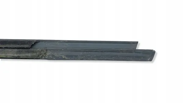 Achterruitrubber OEM AMD232896 voor Seat Ateca image 10