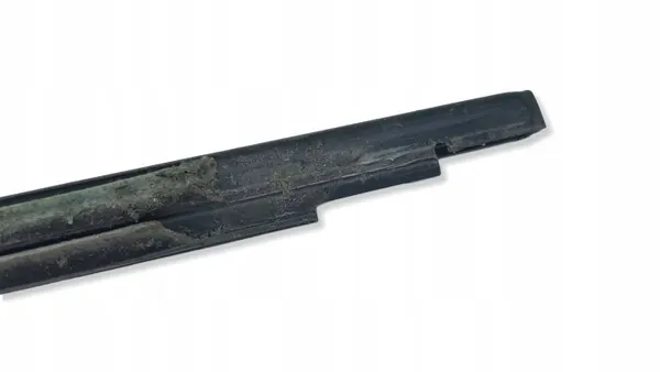 Achterruitrubber OEM AMD232896 voor Seat Ateca image 9