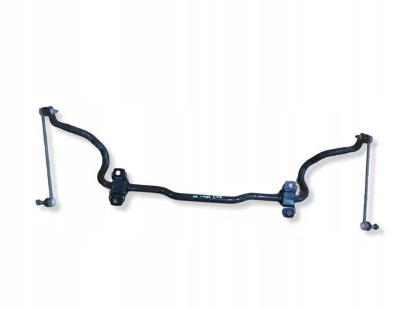 Stabilisatorlenker Ford Kuga II AV6154 Vorderachse image 2