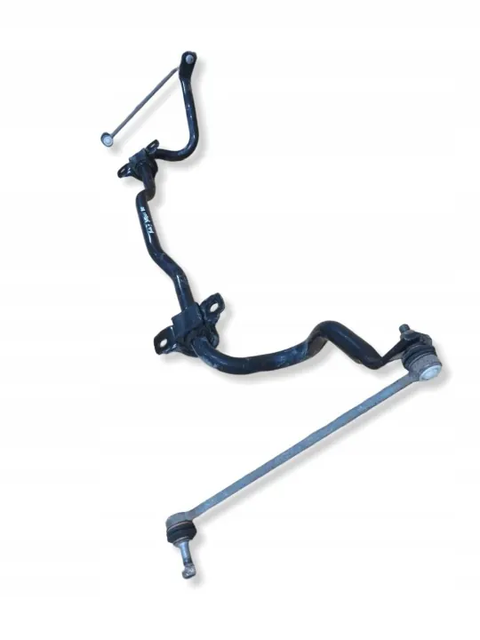 Stabilisatorlenker Ford Kuga II AV6154 Vorderachse image 3
