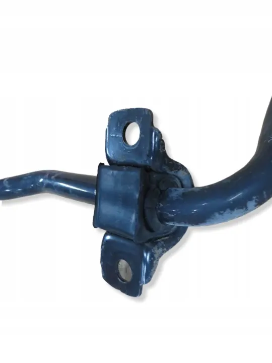 Stabilisatorlenker Ford Kuga II AV6154 Vorderachse image 4