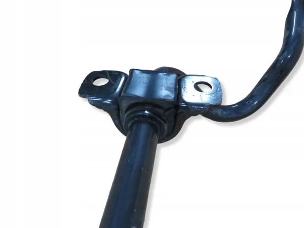 Stabilisatorlenker Ford Kuga II AV6154 Vorderachse image 5