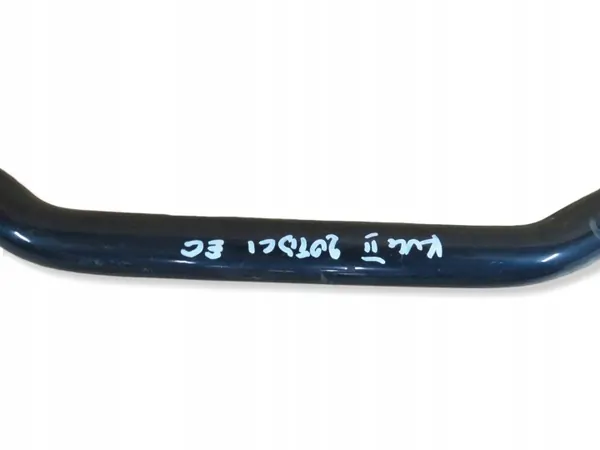 Stabilisatorlenker Ford Kuga II AV6154 Vorderachse image 6