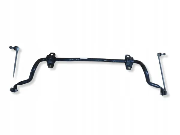 Stabilisatorlenker Ford Kuga II AV6154 Vorderachse image 7