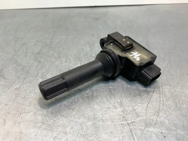 Ontstekingsspoel OEM FBZ25005 voor Subaru Forester image 2