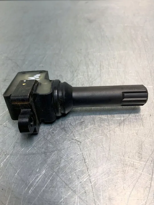Ontstekingsspoel OEM FBZ25005 voor Subaru Forester image 3