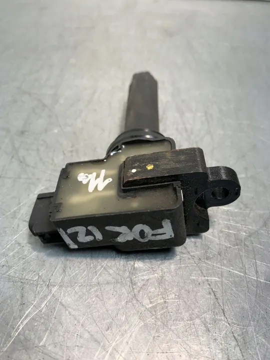 Ontstekingsspoel OEM FBZ25005 voor Subaru Forester image 4