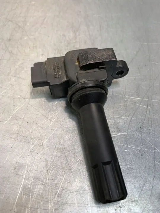 Ontstekingsspoel OEM FBZ25005 voor Subaru Forester image 5