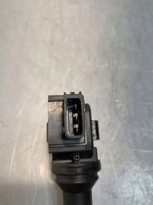 Ontstekingsspoel OEM FBZ25005 voor Subaru Forester image 6