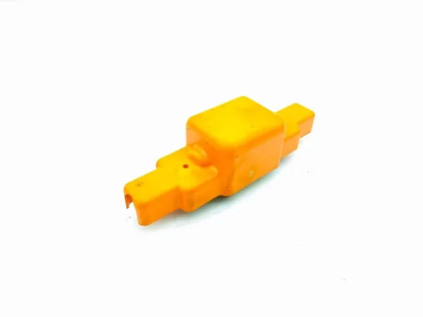 Fusible batería Tesla OEM 102427900A - Usado image 2