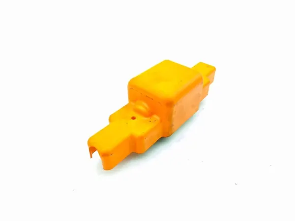 Fusible batería Tesla OEM 102427900A - Usado image 3