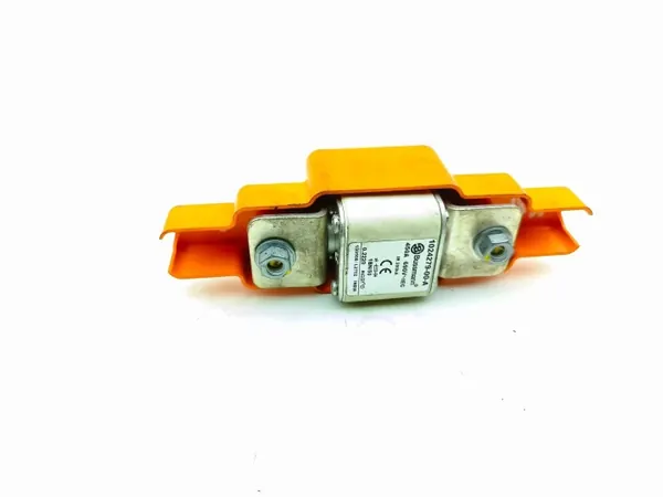 Fusible batería Tesla OEM 102427900A - Usado image 4