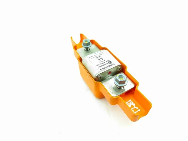 Fusible batería Tesla OEM 102427900A - Usado image 6