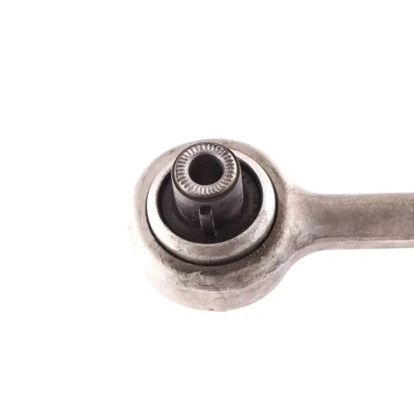 Jeu de Bras de Suspension BMW OEM 2405861 image 10