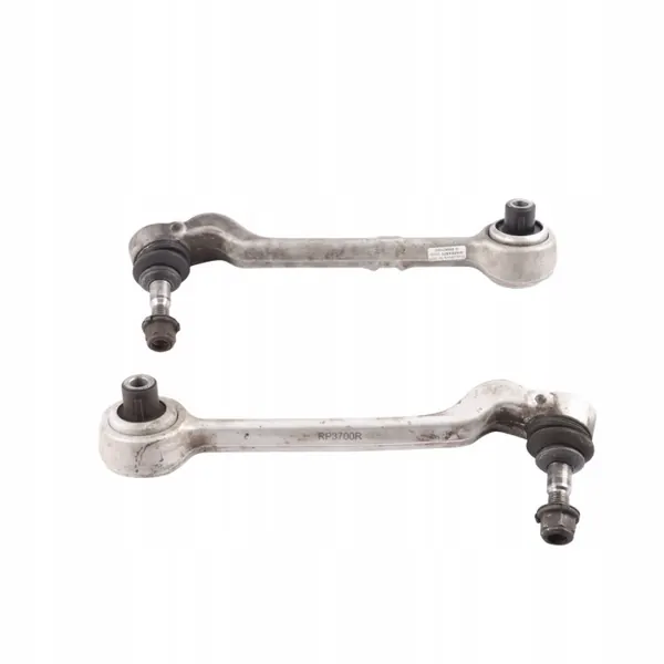 Jeu de Bras de Suspension BMW OEM 2405861 image 3