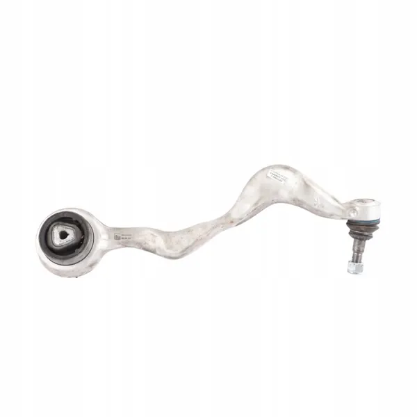 Jeu de Bras de Suspension BMW OEM 2405861 image 4