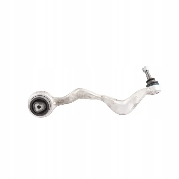 Jeu de Bras de Suspension BMW OEM 2405861 image 5