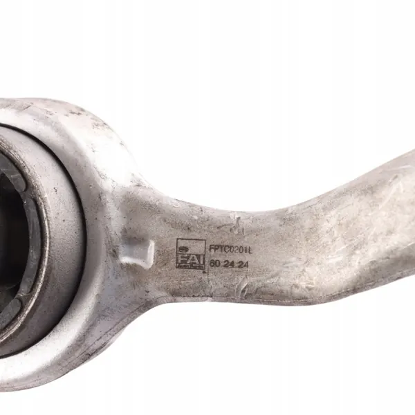 Jeu de Bras de Suspension BMW OEM 2405861 image 6