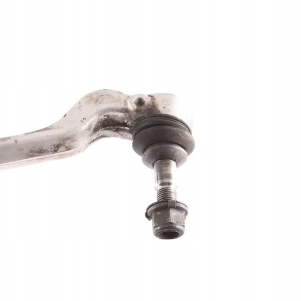 Jeu de Bras de Suspension BMW OEM 2405861 image 9
