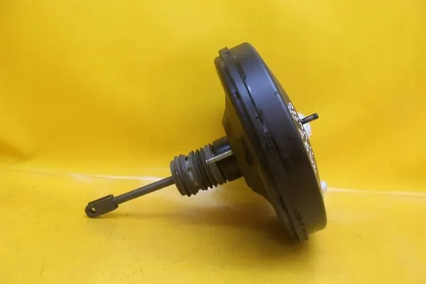 Bromsservopump Opel Astra H Zafira B Insignia A 1.6 B image 2