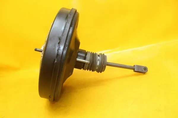 Bromsservopump Opel Astra H Zafira B Insignia A 1.6 B image 4