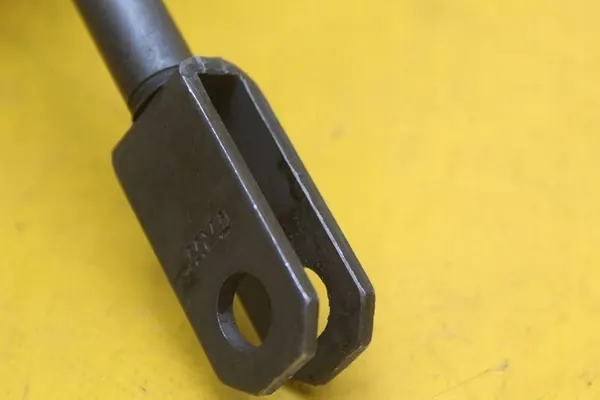 Bromsservopump Opel Astra H Zafira B Insignia A 1.6 B image 7