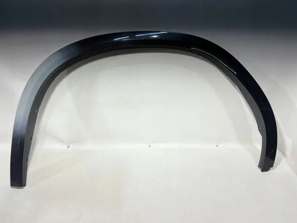 OEM 8071013 Bakre vänster stänkskärm BMW X4 G02/F98 image 2