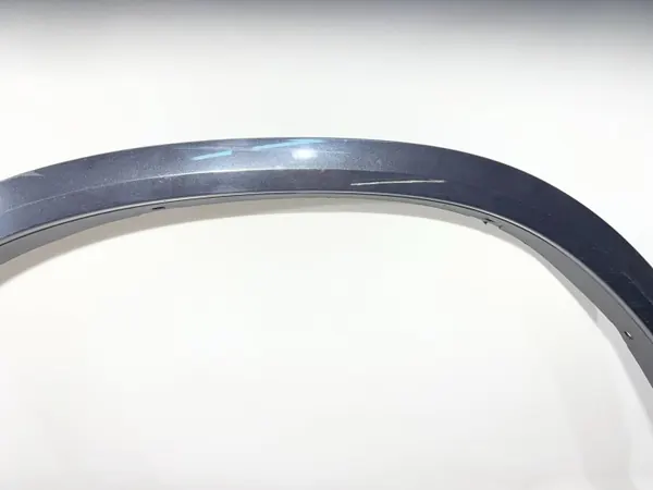 OEM 8071013 Bakre vänster stänkskärm BMW X4 G02/F98 image 3