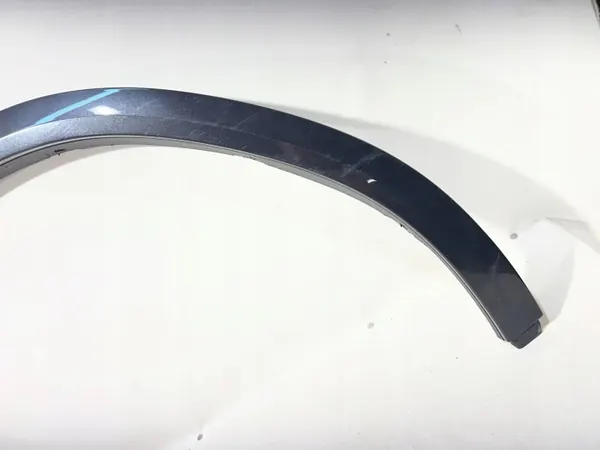 OEM 8071013 Bakre vänster stänkskärm BMW X4 G02/F98 image 4