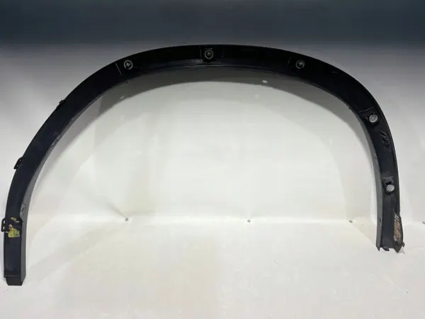 OEM 8071013 Bakre vänster stänkskärm BMW X4 G02/F98 image 5
