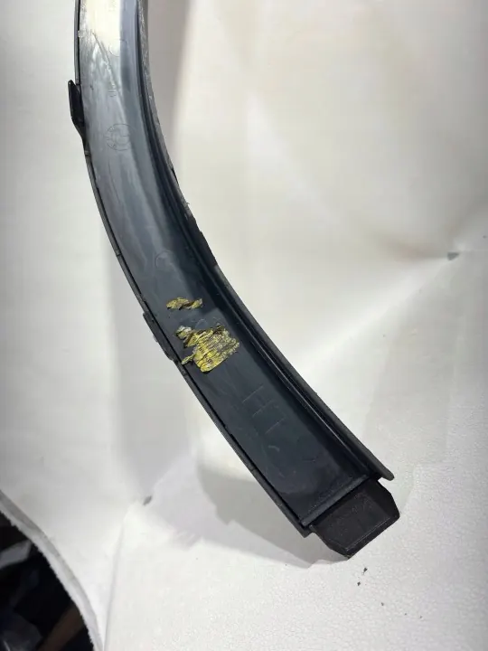 OEM 8071013 Bakre vänster stänkskärm BMW X4 G02/F98 image 6