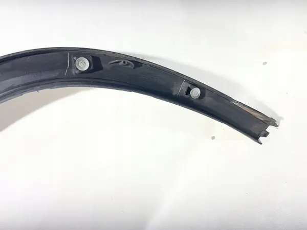 OEM 8071013 Bakre vänster stänkskärm BMW X4 G02/F98 image 9