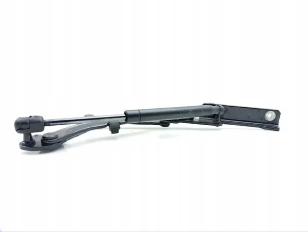 Gasfeder Maserati OEM 67726100 Gebraucht image 3