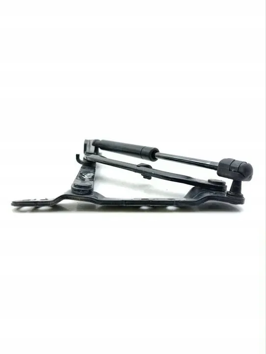 Gasfeder Maserati OEM 67726100 Gebraucht image 4