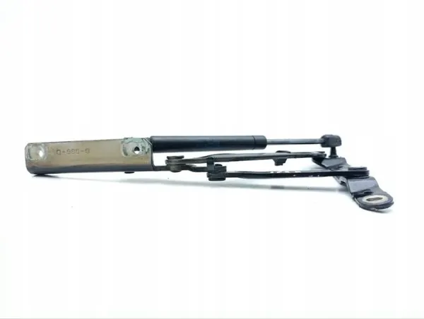 Gasfeder Maserati OEM 67726100 Gebraucht image 5