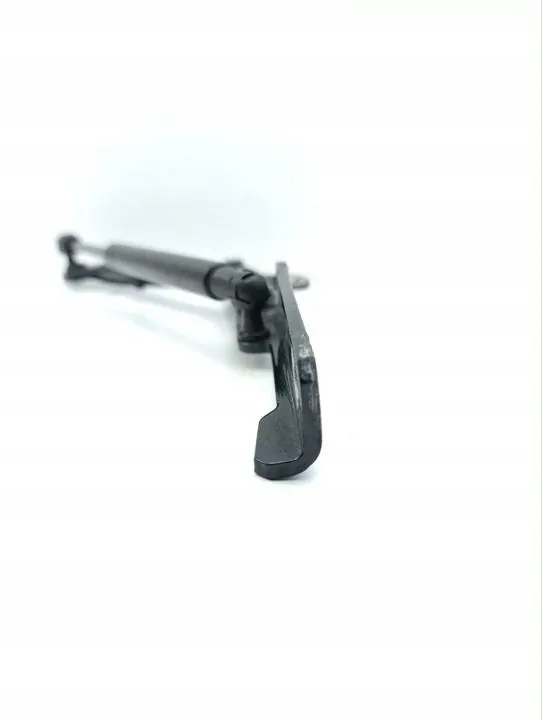 Gasfeder Maserati OEM 67726100 Gebraucht image 6