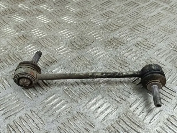 Jaguar F-Pace achter stabilisatorstang OEM FOB6379 image 2