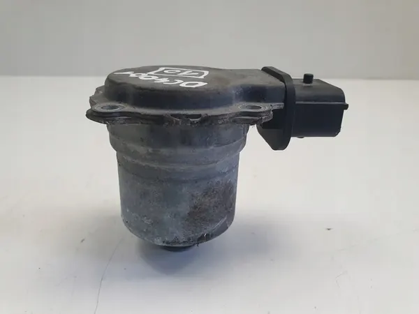Électrovanne Transmission Automatique Renault 1.5 DCI OEM image 1
