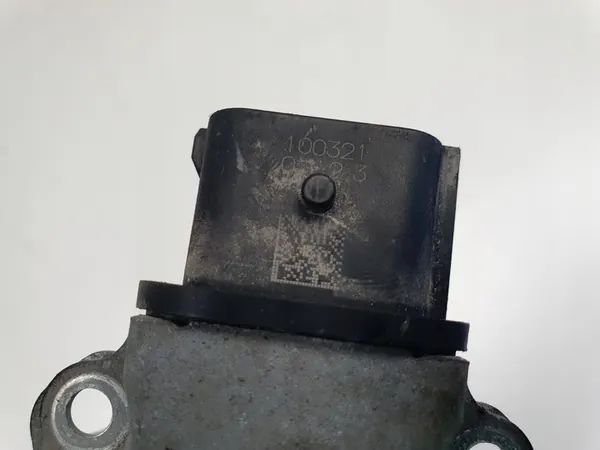 Électrovanne Transmission Automatique Renault 1.5 DCI OEM image 3