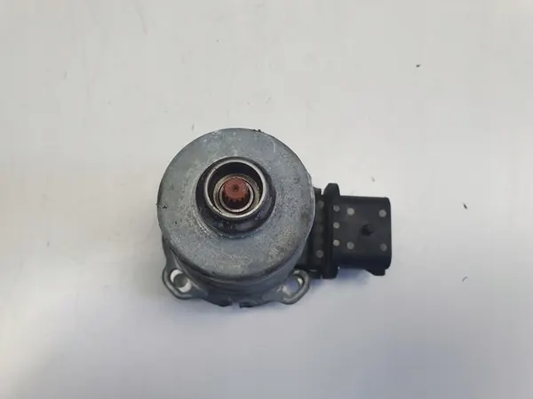 Électrovanne Transmission Automatique Renault 1.5 DCI OEM image 4